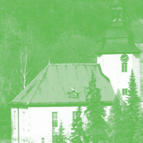 Nimbus - Pilgern um Gera