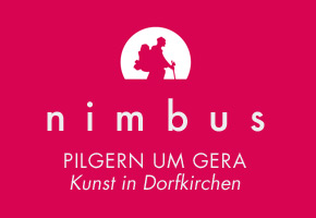 Nimbus - Pilgern um Gera